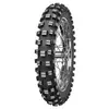 Image de MITAS XT-754 110/90 D19 62M