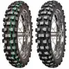 Image de MITAS XT454 Winter Friction 110/100 D18 64M