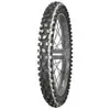 Image de MITAS XT444 Winter Friction 3.00 D21 51M