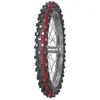 Image de MITAS XT994 Winter Friction 80/100 D21 51M