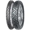 Image de MITAS E-07 100/90 D19 57T