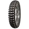 Image de MITAS C-22 110/100 D18 64N