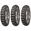 Image de Enduro band Motorfiets EF-07 140/80 D18 70R