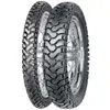 Image de MITAS E-07 150/70 D18 70T