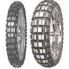 Image de Enduro band Motorfiets E-10 140/80 B17 69T