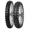 Image de Enduro band Motorfiets SX30 80/100 D12 50M
