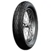 Image de MITAS FT-18 green 27.5x7.5 D19