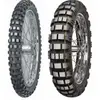 Image de MITAS E-09 100/90 D19 57R