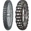 Image de MITAS E-09 100/90 D19 57R
