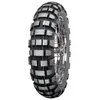 Image de MITAS E-12 140/80 D18 70R