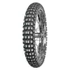 Image de MITAS E-13 90/90 D21 54R