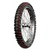 Image de MITAS C-27 rot 90/100 D21 57M