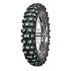 Image de MITAS XT-454 110/100 D18 64P
