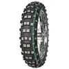 Image de MITAS Terra Force-EH 140/80 D18 70M