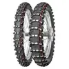 Image de MITAS Terra Force-MX SAND 100/90 D19 57M