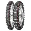 Image de MITAS Terra Force-MX SAND 90/100 D16 51M