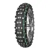 Image de MITAS Terra Force-EH 120/90 D18 65M
