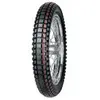 Image de Sport Touring Diagonal Tyres Motorfiets SW07 3.75 D19 61P
