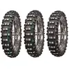 Image de MITAS EF07 SL 140/80 D18 70R