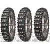 Image de MITAS EF07 Super Light Majestic 140/80 D18 70R