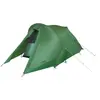 Image de Hannah Tente Hawk 2 Ultra Lite
