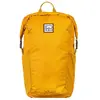 Image de Hannah Sac à Dos Renegade 20l