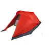 Image de Hannah Tente Hawk 2 Snow