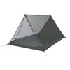Image de Hannah Tente Mesh 2