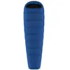 Image de Hannah Sac De Couchage Bike 100