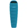 Image de Hannah Sac De Couchage Pour Femme Bike 100
