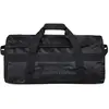 Image de Hannah Sac Traveler 65