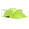 Image de Alpine Pro Tente Outre