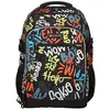 Image de Alpine Pro Sac à Dos Bardo