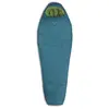 Image de Pinguin Sac De Couchage Lite Mummy Ccs 195