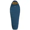 Image de Pinguin Sac De Couchage Micra Ccs 185