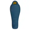 Image de Pinguin Sac De Couchage Topas