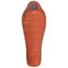 Image de Pinguin Sac De Couchage Expert