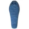 Image de Pinguin Sac De Couchage Comfort