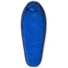 Image de Pinguin Sac De Couchage Comfort Junior
