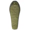 Image de Pinguin Sac De Couchage Comfort