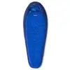 Image de Pinguin Sac De Couchage Pour Femme Mistral Lady