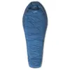 Image de Pinguin Sac De Couchage Mistral Pfm