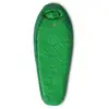 Image de Pinguin Sac De Couchage Mistral Junior