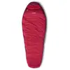 Image de Pinguin Sac De Couchage Pour Femme Savana Lady