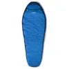 Image de Pinguin Sac De Couchage Pour Femme Savana Lady