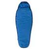 Image de Pinguin Sac De Couchage Savana Junior