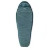 Image de Pinguin Sac De Couchage Tramp Pfm