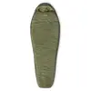 Image de Pinguin Sac De Couchage Trekking