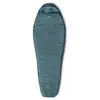 Image de Pinguin Sac De Couchage Trekking