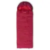 Image de Pinguin Sac De Couchage Blizzard Junior